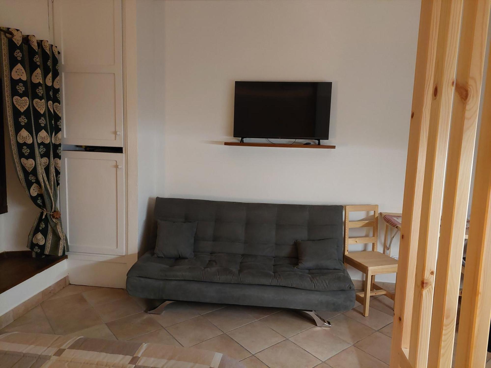 Ferienwohnung Galanthus Aosta Exterior foto