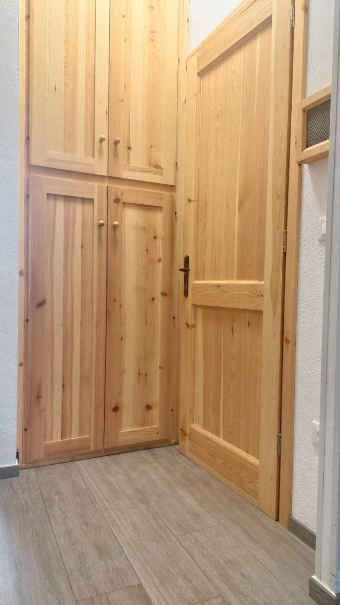 Ferienwohnung Galanthus Aosta Exterior foto